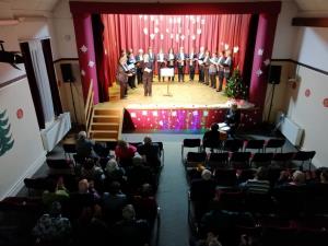 Dober dan, sosed, dec 2019, foto Domen Laznik (3)